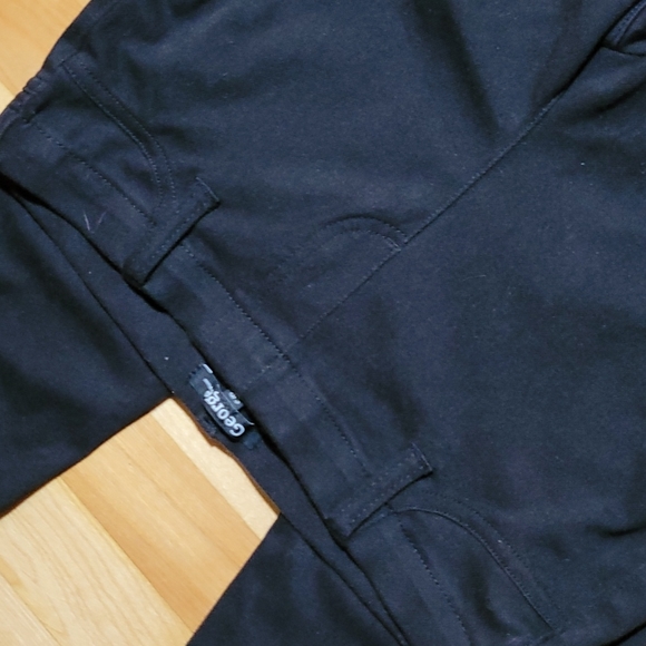 George Pants - Picture 4 of 6